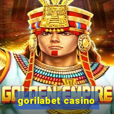 gorilabet casino